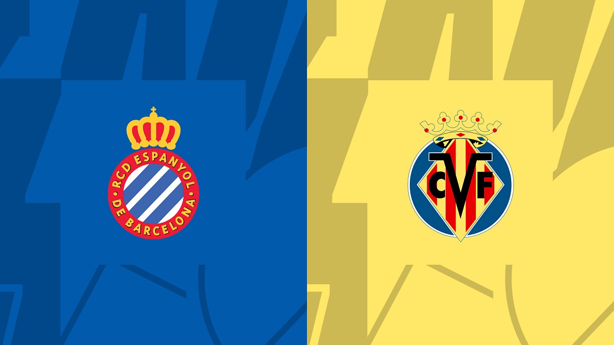 soi-keo-tran-espanyol-vs-villarreal