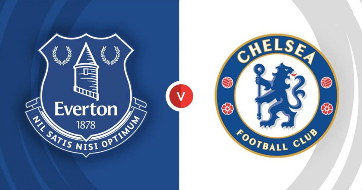 soi-keo-tran-everton-vs-chelsea-23-30-06-08