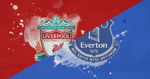 soi-keo-tran-everton-vs-liverpool-18h30-ngay-3-9-cover