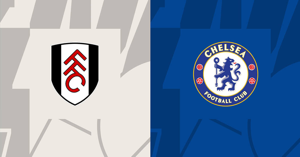 soi-keo-tran-fulham-vs-chelsea-18h30-ngay-10-9-cover