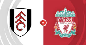 soi-keo-tran-fulham-vs-liverpool-18-30-06-08