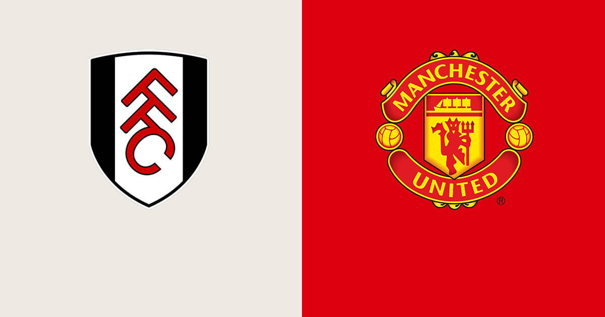 soi-keo-tran-fulham-vs-man-united-23h30-ngay-13-11-cover