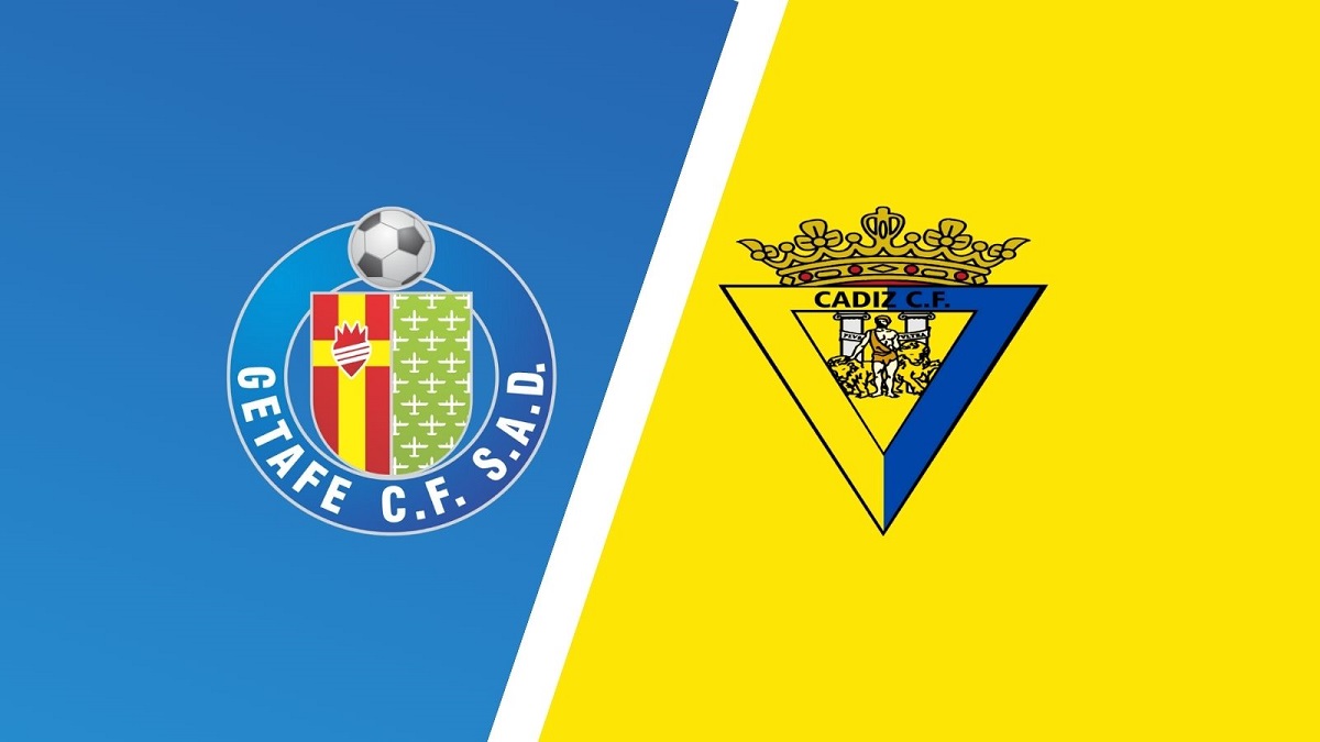 soi-keo-tran-getafe-vs-cadiz