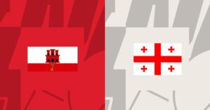 soi-keo-tran-gibraltar-vs-georgia-1h45-ngay-27-9