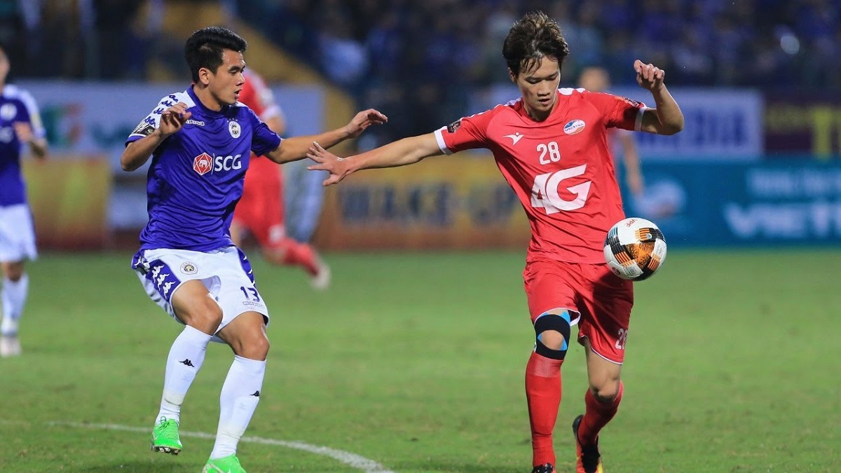 soi-keo-tran-ha-noi-vs-viettel-fc