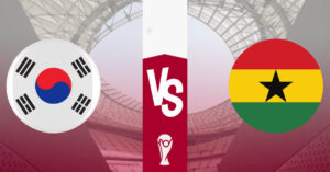 soi-keo-tran-han-quoc-vs-ghana-20h-ngay-28-11