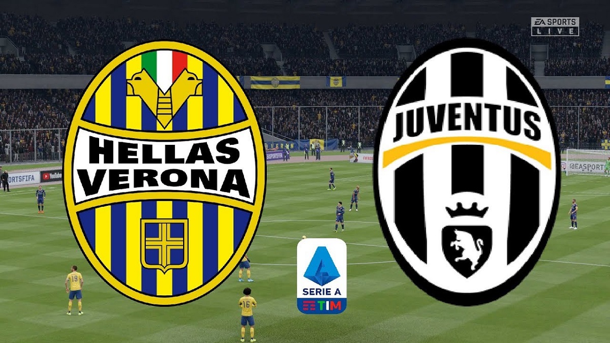 soi-keo-tran-hellas-verona-vs-juventus