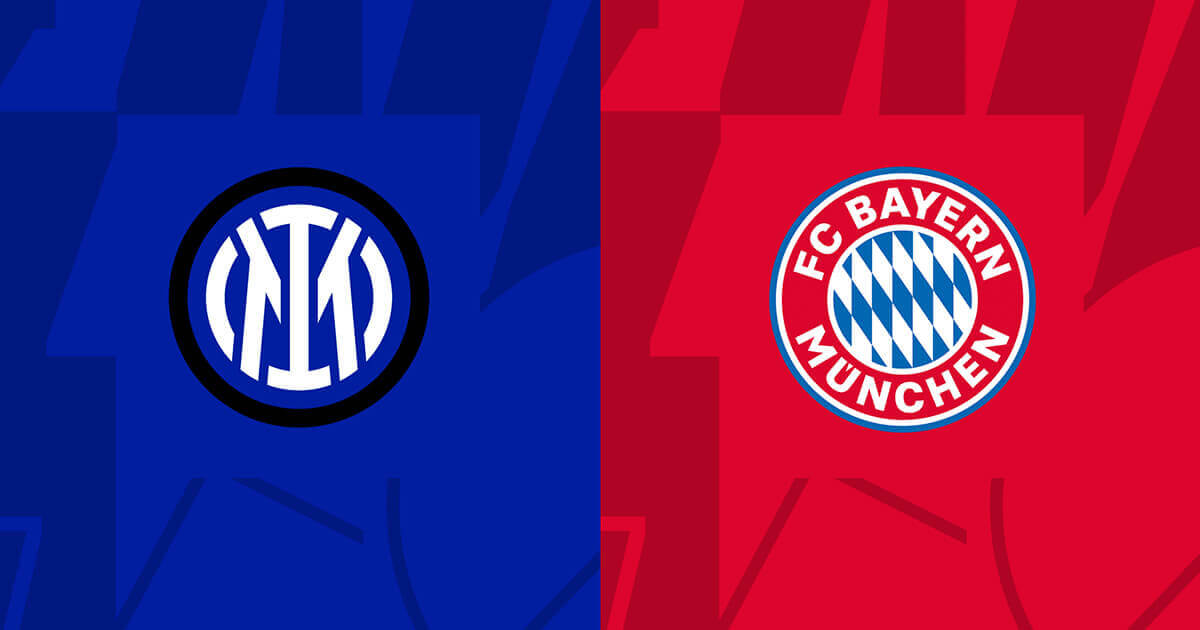 soi-keo-tran-inter-vs-bayern-2h-ngay-8-9-cover