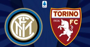 soi-keo-tran-inter-vs-torino-23h-ngay-11-9-2