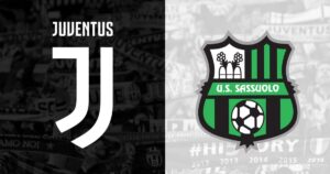 soi-keo-tran-juventus-vs-sassuolo-1h45-ngay-16-8-cover