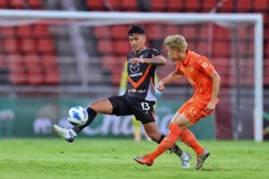 soi-keo-tran-khon-kaen-united-vs-buriram-united