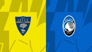 soi-keo-tran-lecce-vs-atalanta