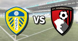 soi-keo-tran-leeds-united-vs-afc-bournemouth-22h-ngay-5-11