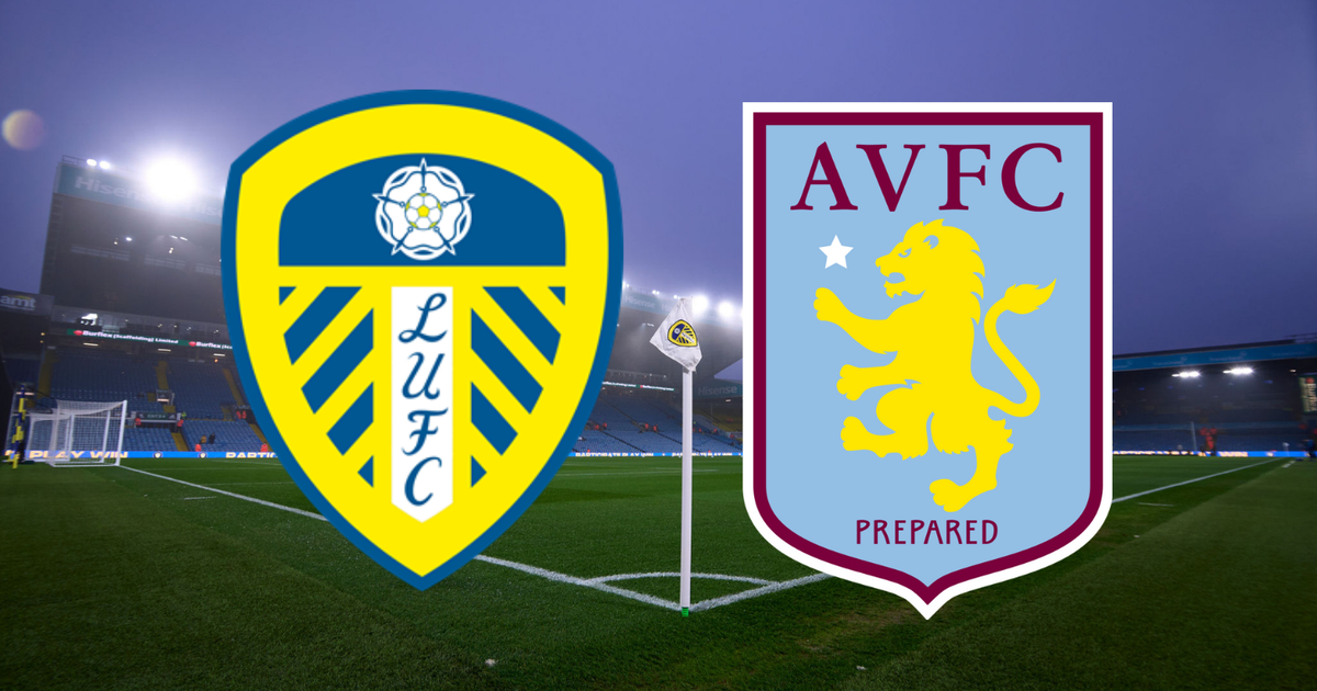 soi-keo-tran-leeds-united-vs-aston-villa-22h30-ngay-2-10-1