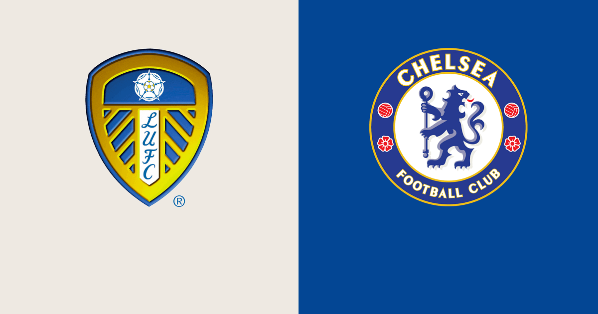 soi-keo-tran-leeds-united-vs-chelsea-20h-ngay-21-8-cover