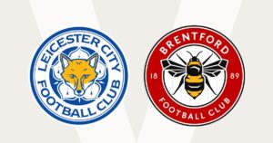 soi-keo-tran-leicester-city-vs-brentford-20h-ngay-7-8-2