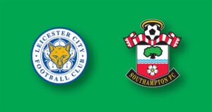 soi-keo-tran-leicester-city-vs-southampton-21h-ngay-20-8