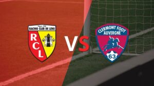 soi-keo-tran-lens-vs-clermont