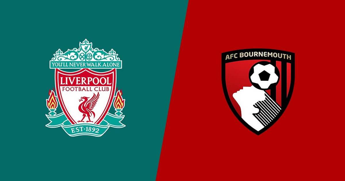 soi-keo-tran-liverpool-vs-afc-bournemouth-21h-ngay-27-8-cover