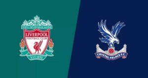 soi-keo-tran-liverpool-vs-crystal-palace-2h-ngay-16-8-cover