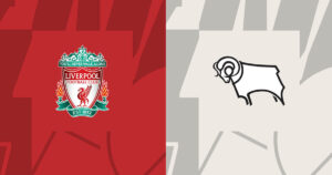 soi-keo-tran-liverpool-vs-derby-county-3h-ngay-10-11-cover