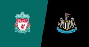 soi-keo-tran-liverpool-vs-newcastle-2h-ngay-1-9-cover