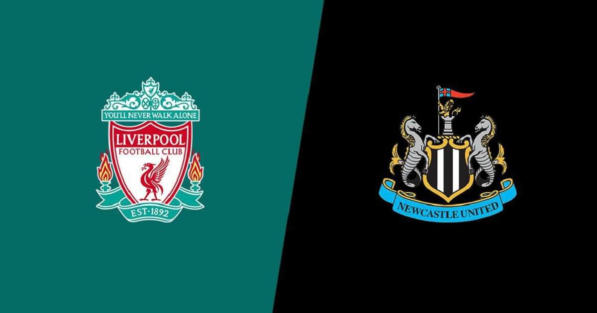 soi-keo-tran-liverpool-vs-newcastle-2h-ngay-1-9-cover