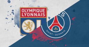 soi-keo-tran-lyon-psg-1h45-ngay-19-9-cover