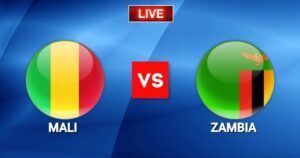 soi-keo-tran-mali-vs-zambia-2h00-ngay-27-9