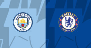 soi-keo-tran-man-city-vs-chelsea-3h-ngay-10-11-cover