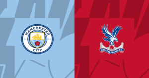 soi-keo-tran-man-city-vs-crystal-palace-21h-ngay-27-8-cover