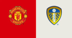 soi-keo-tran-man-united-leeds-united-20h-ngay-18-9-cover