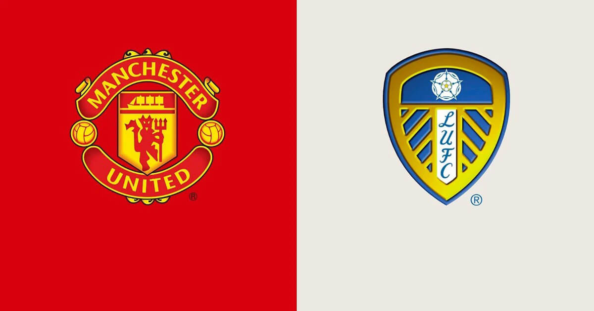 soi-keo-tran-man-united-leeds-united-20h-ngay-18-9-cover