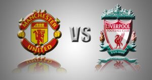 soi-keo-tran-man-united-vs-liverpool-2h-ngay-23-8-cover