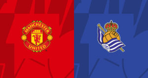 soi-keo-tran-man-united-vs-real-sociedad-2h-ngay-9-9-cover