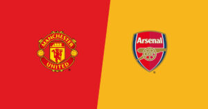 soi-keo-tran-manchester-vs-arsenal-22h30-ngay-4-9-cover