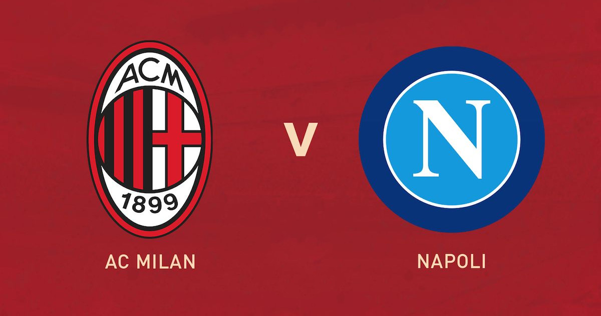 soi-keo-tran-milan-napoli-1h45-ngay-19-9