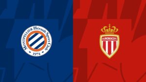 soi-keo-tran-montpellier-vs-monaco