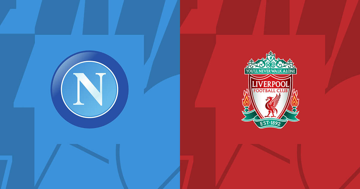 soi-keo-tran-napoli-vs-liverpool-2h-ngay-8-9-cover