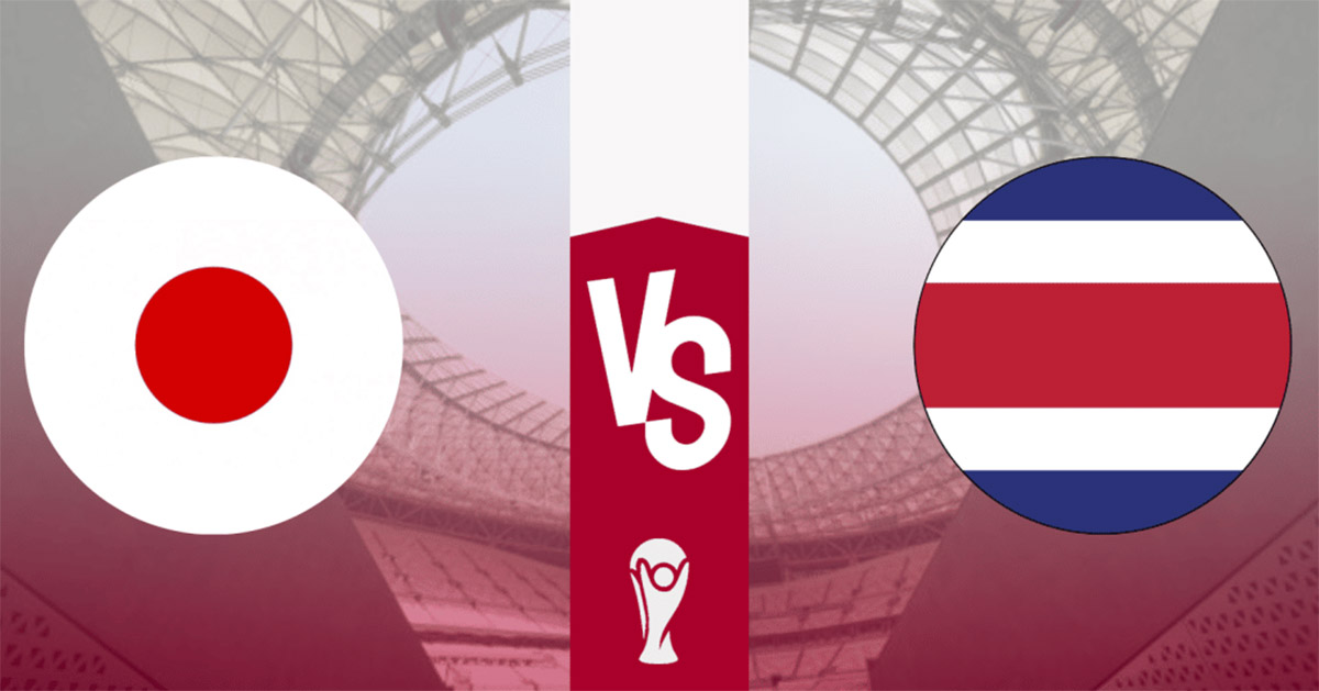 soi-keo-tran-nhat-ban-vs-costa-rica-17h-ngay-27-11