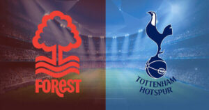 soi-keo-tran-nottingham-vs-tottenham-22h30-ngay-28-8-cover