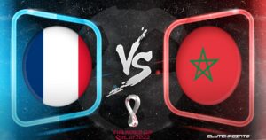 soi-keo-tran-phap-vs-morocco-2h-ngay-15-12-1