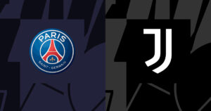 soi-keo-tran-psg-vs-juventus-2h-ngay-7-9-cover