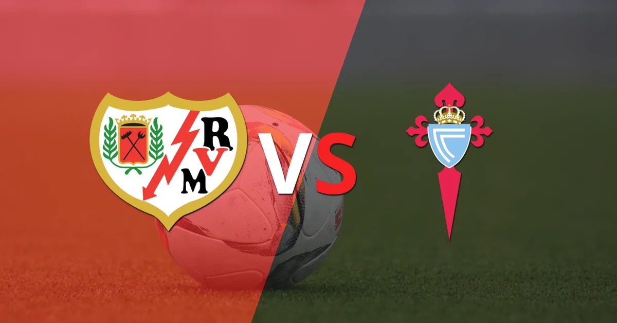 soi-keo-tran-rayo-vallencano-vs-celta-de-vigo