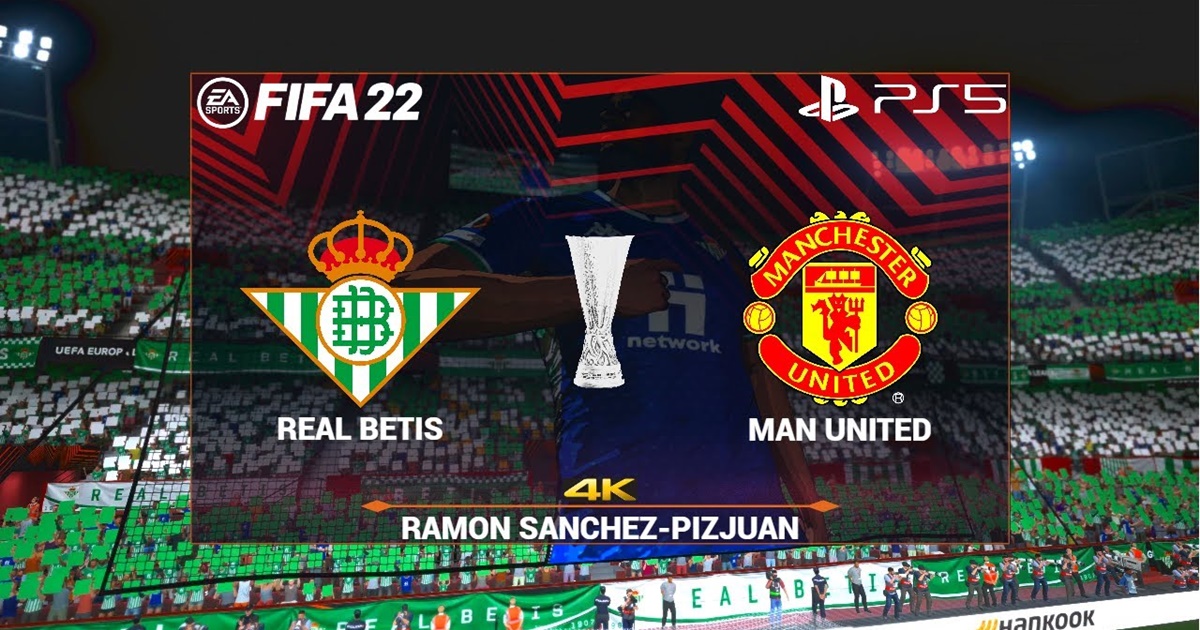 soi-keo-tran-real-betis-vs-manchester-united-0h-ngay-11-12-1