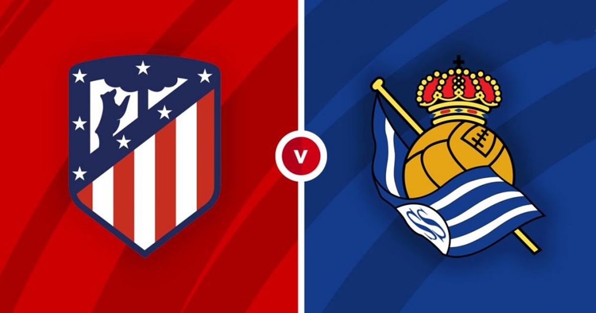 soi-keo-tran-real-sociedad-vs-atletico-madrid-23h30-3-9-2