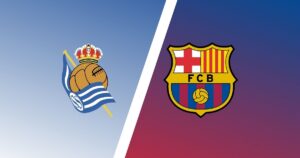 soi-keo-tran-real-sociedad-vs-barcelona-3h-ngay-22-8-cover