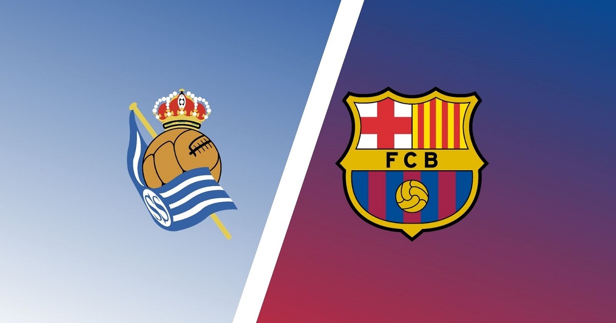 soi-keo-tran-real-sociedad-vs-barcelona-3h-ngay-22-8-cover