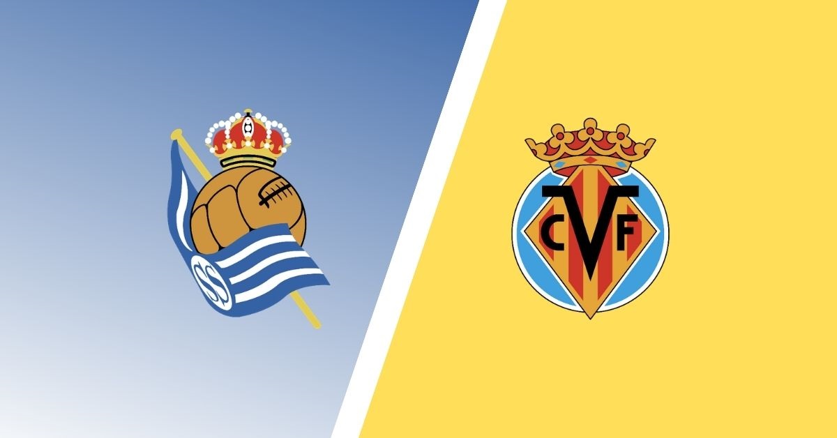 soi-keo-tran-real-sociedad-vs-villarreal