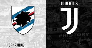 soi-keo-tran-sampdoria-vs-juventus-1h45-ngay-23-8